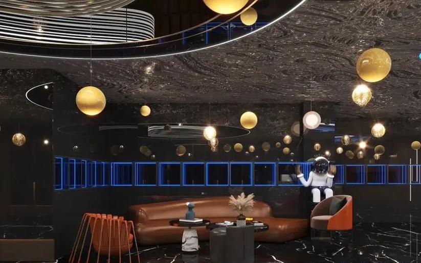 上海商务ktv推荐商务ktv哪里有-嘉定区ktv预定